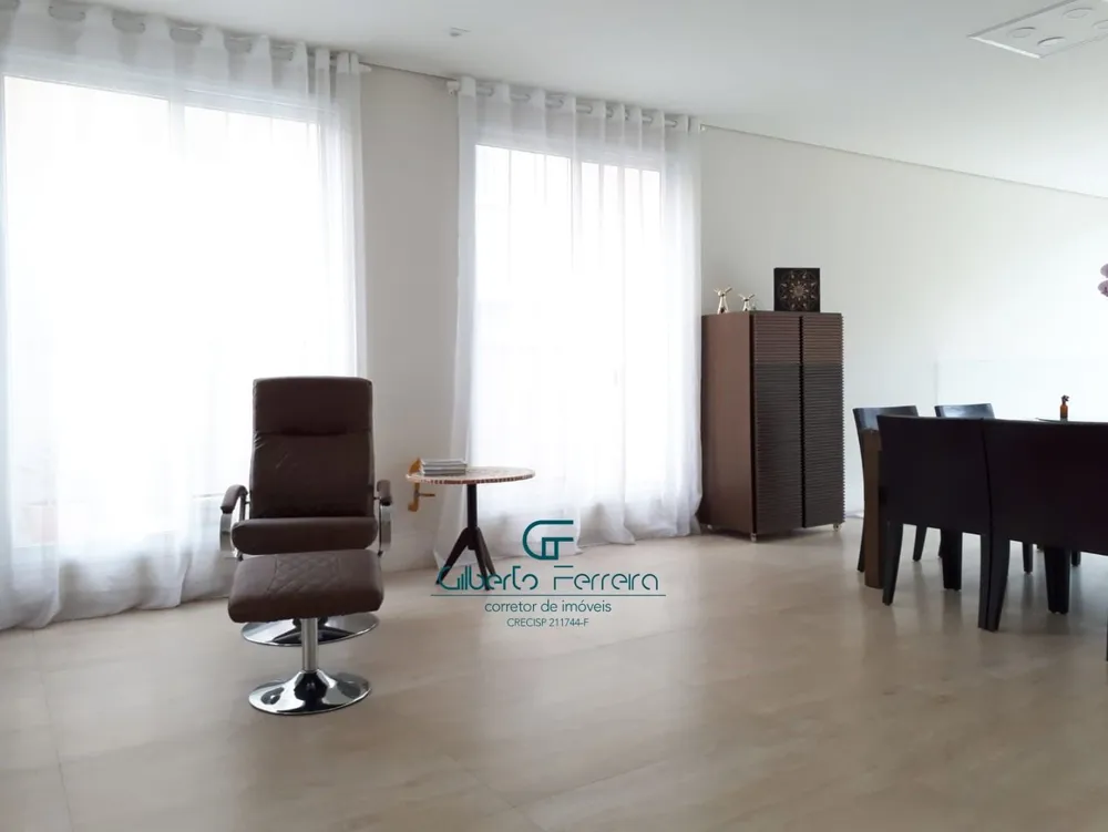Casa, 4 quartos, 487 m² - Foto 3