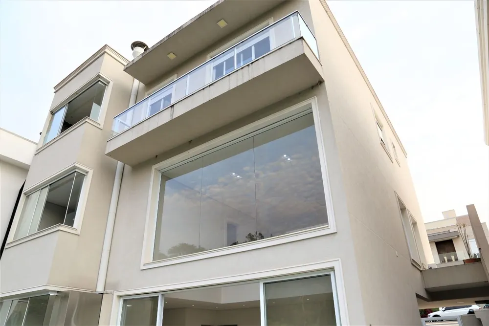 Casa, 4 quartos, 487 m² - Foto 4