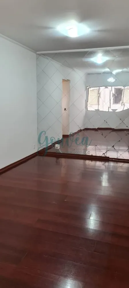 Apartamento, 2 quartos, 65 m² - Foto 3