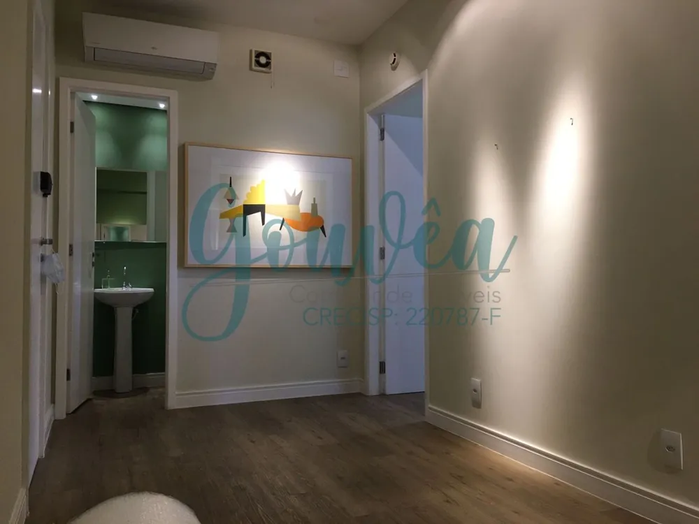 Sala-Conjunto, 39 m² - Foto 1