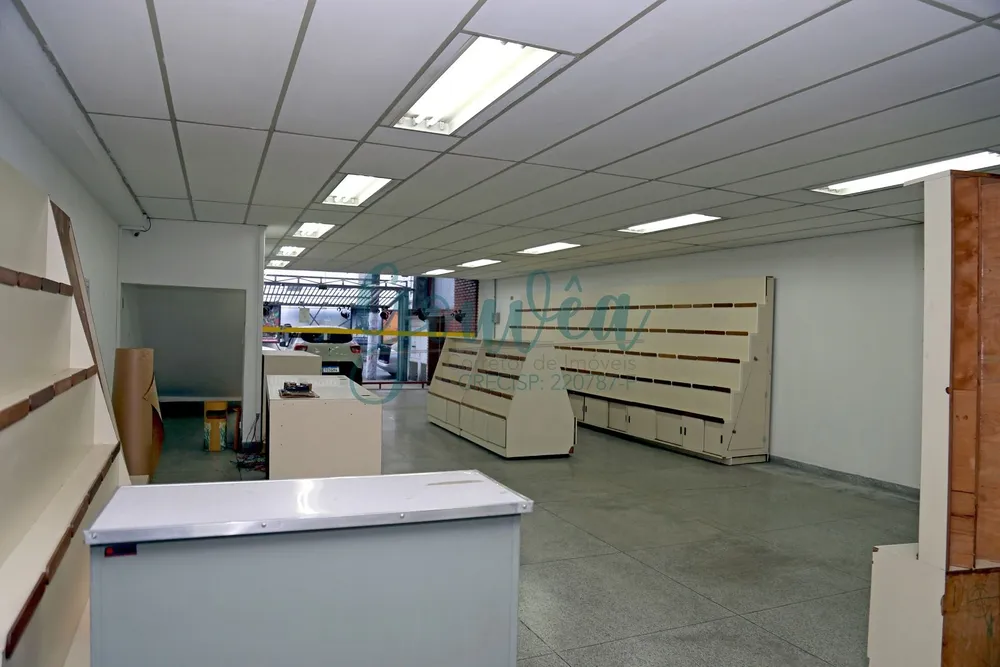 Prédio Inteiro, 1064 m² - Foto 3