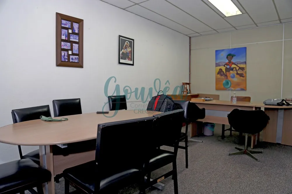Prédio Inteiro, 1064 m² - Foto 4