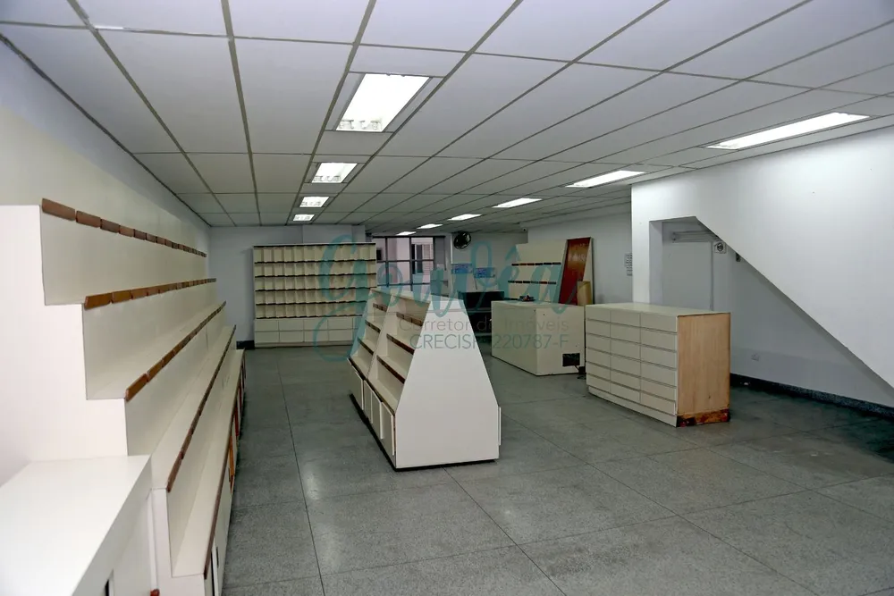 Prédio Inteiro, 1064 m² - Foto 2