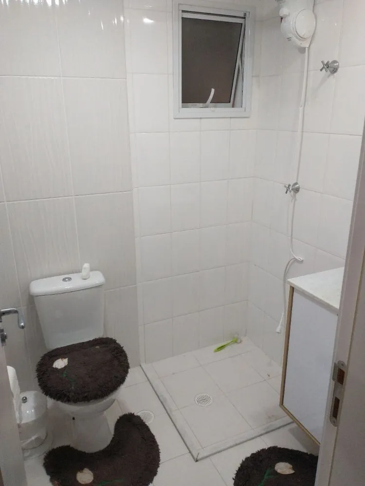 Apartamento, 3 quartos, 68 m² - Foto 4