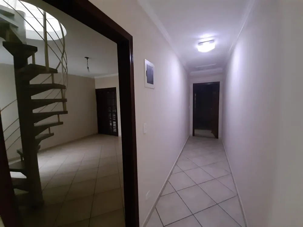 Sobrado, 3 quartos, 190 m² - Foto 2