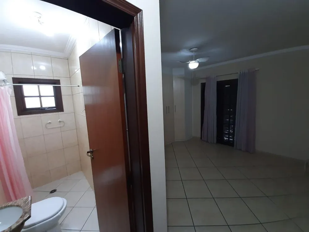 Sobrado, 3 quartos, 190 m² - Foto 3