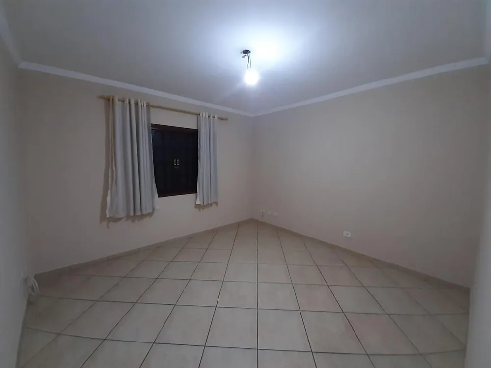 Sobrado, 3 quartos, 190 m² - Foto 4