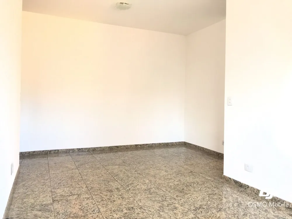 Apartamento, 2 quartos, 57 m² - Foto 2