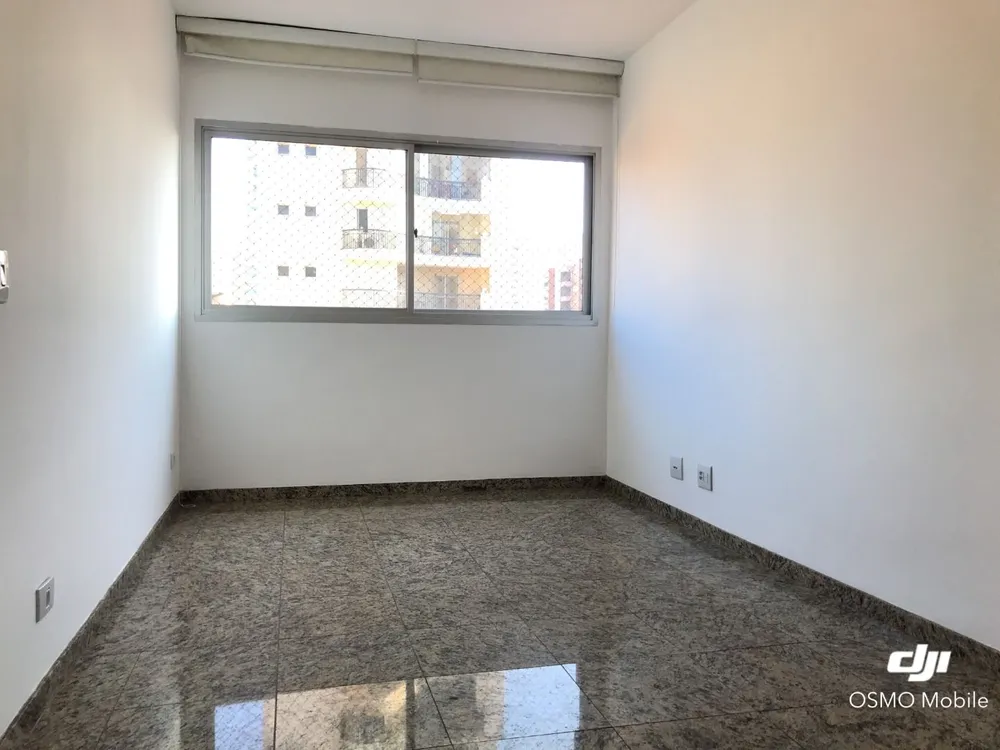 Apartamento, 2 quartos, 57 m² - Foto 4