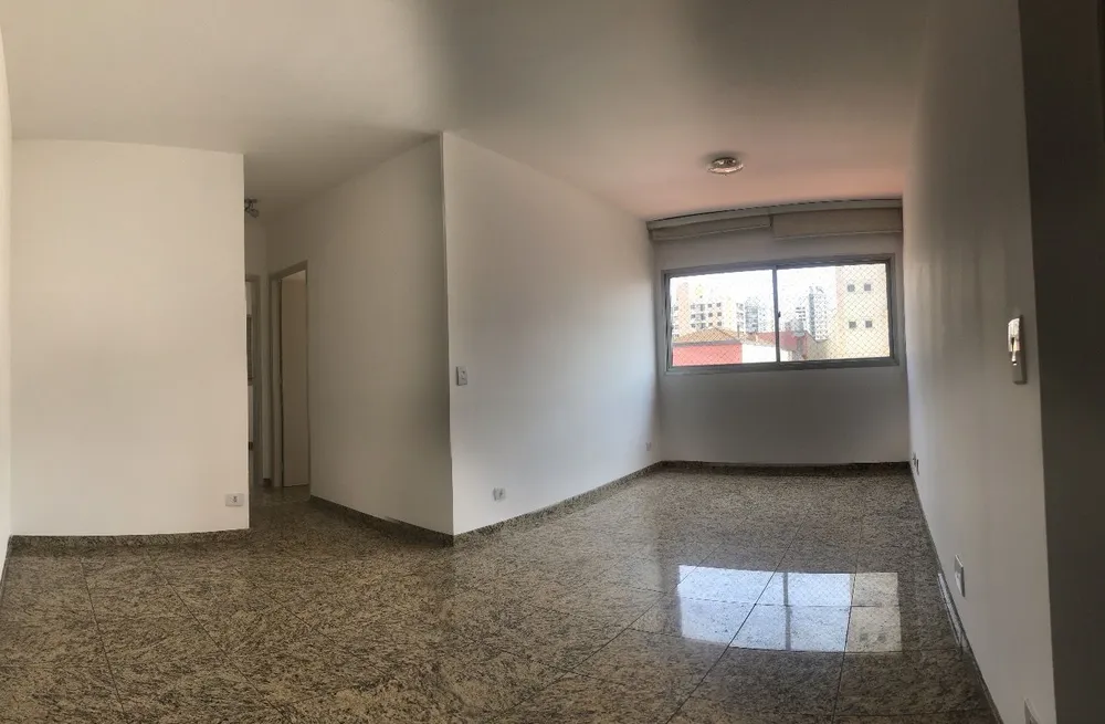Apartamento, 2 quartos, 57 m² - Foto 3