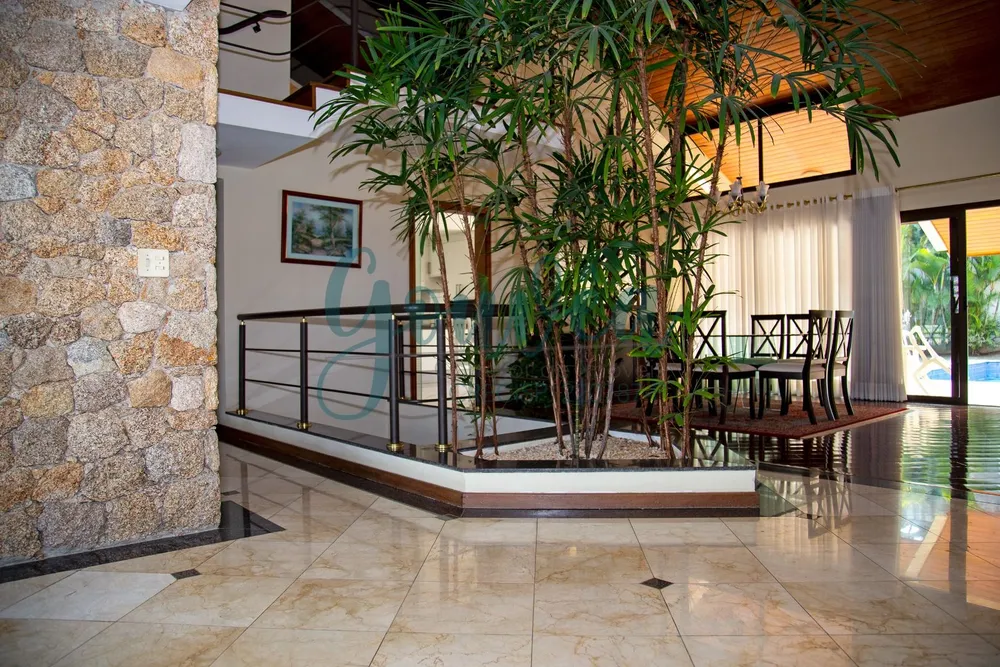 Casa, 4 quartos, 620 m² - Foto 2