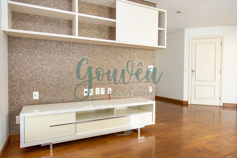 Apartamento, 2 quartos, 98 m² - Foto 3