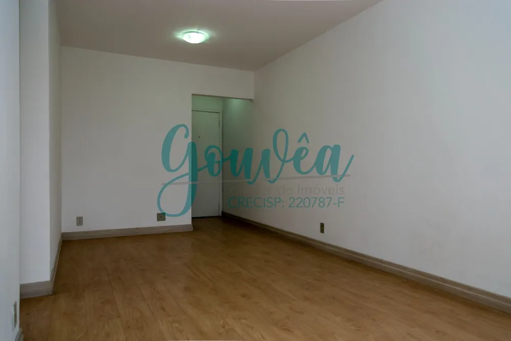 Apartamento, 3 quartos, 86 m² - Foto 3