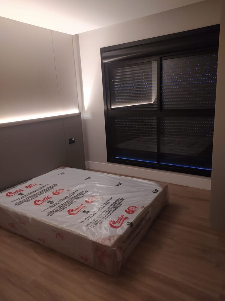 Apartamento à venda com 3 quartos, 89m² - Foto 29