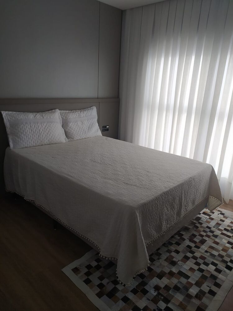 Apartamento à venda com 3 quartos, 89m² - Foto 19