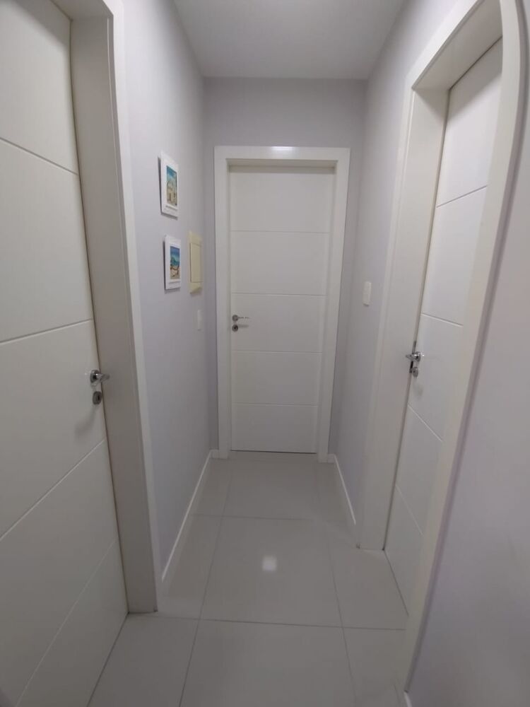 Apartamento à venda com 2 quartos, 63m² - Foto 4