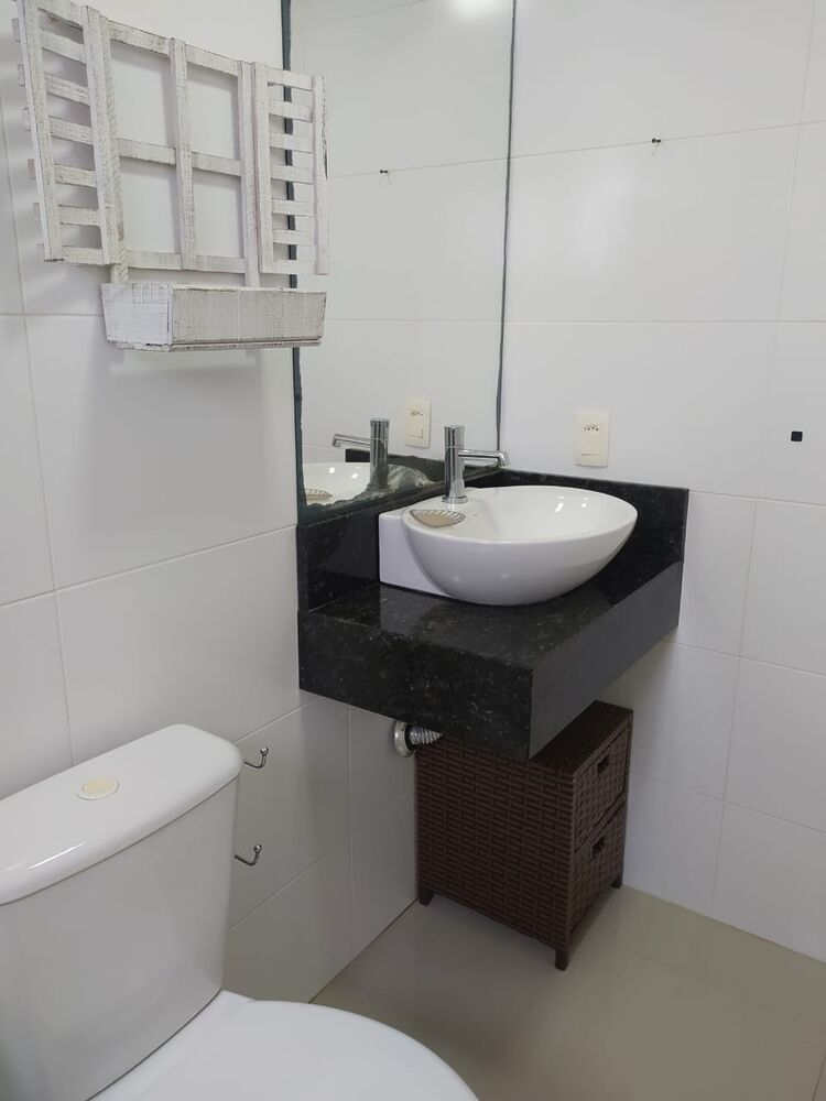 Apartamento à venda com 2 quartos, 63m² - Foto 15