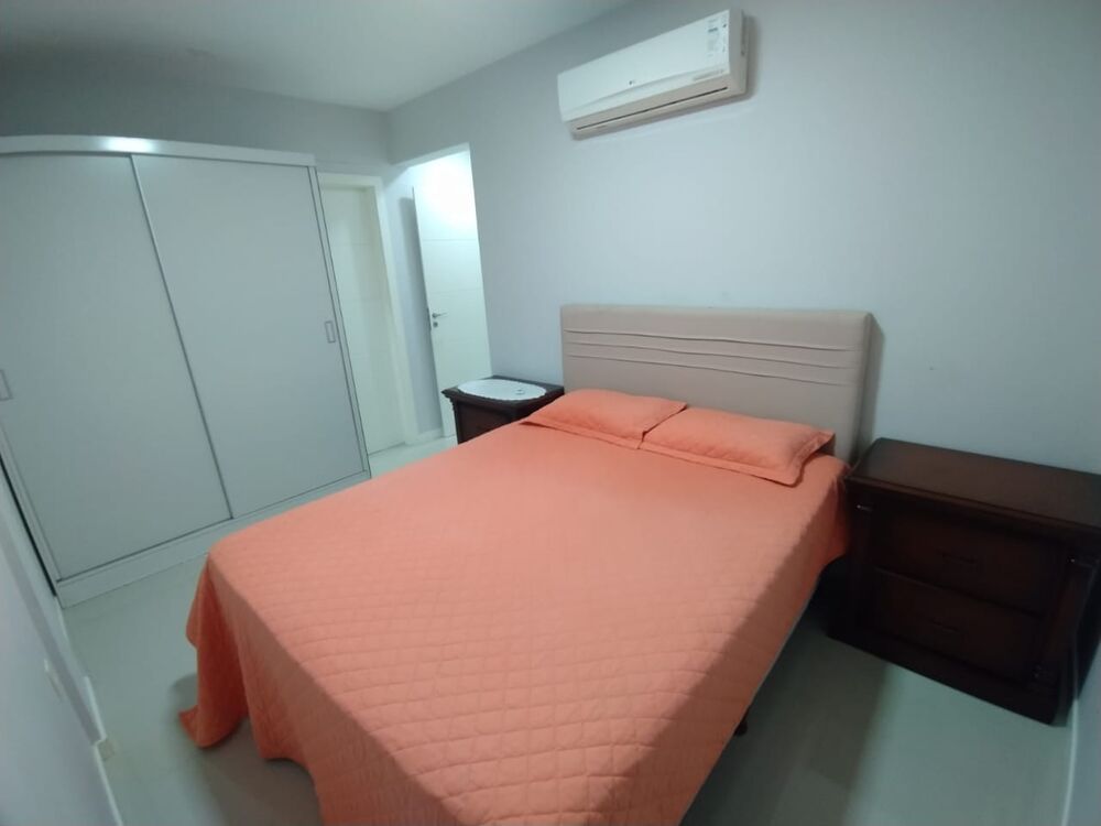 Apartamento à venda com 2 quartos, 63m² - Foto 16