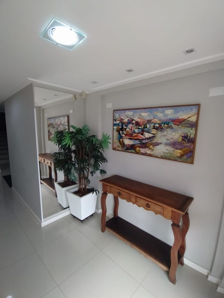 Apartamento à venda com 2 quartos, 63m² - Foto 14