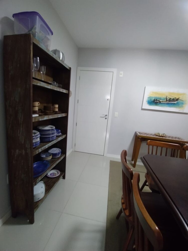 Apartamento à venda com 2 quartos, 63m² - Foto 11