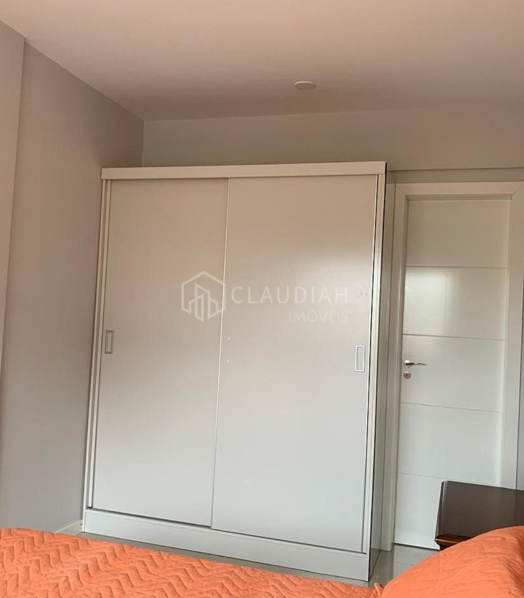 Apartamento à venda com 2 quartos, 63m² - Foto 3