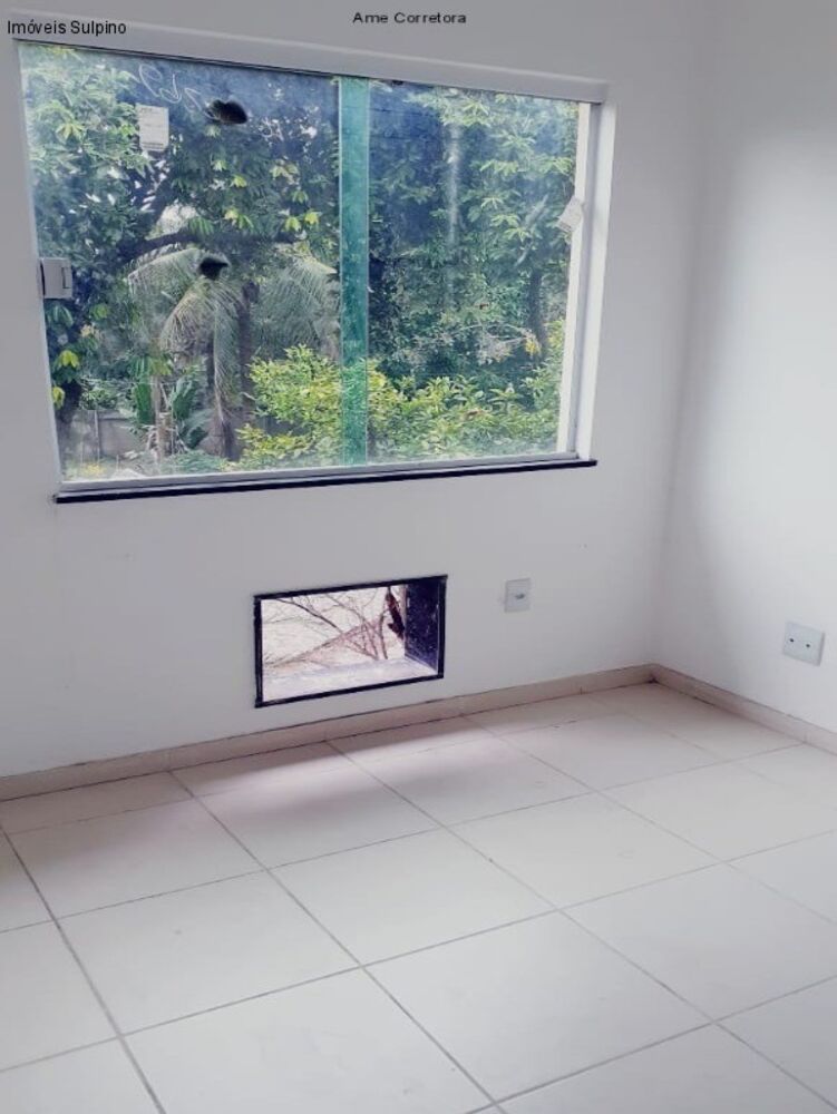 Casa, 3 quartos, 85 m² - Foto 7