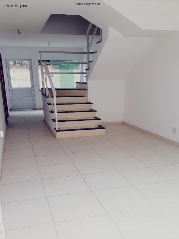Casa, 3 quartos, 85 m² - Foto 3