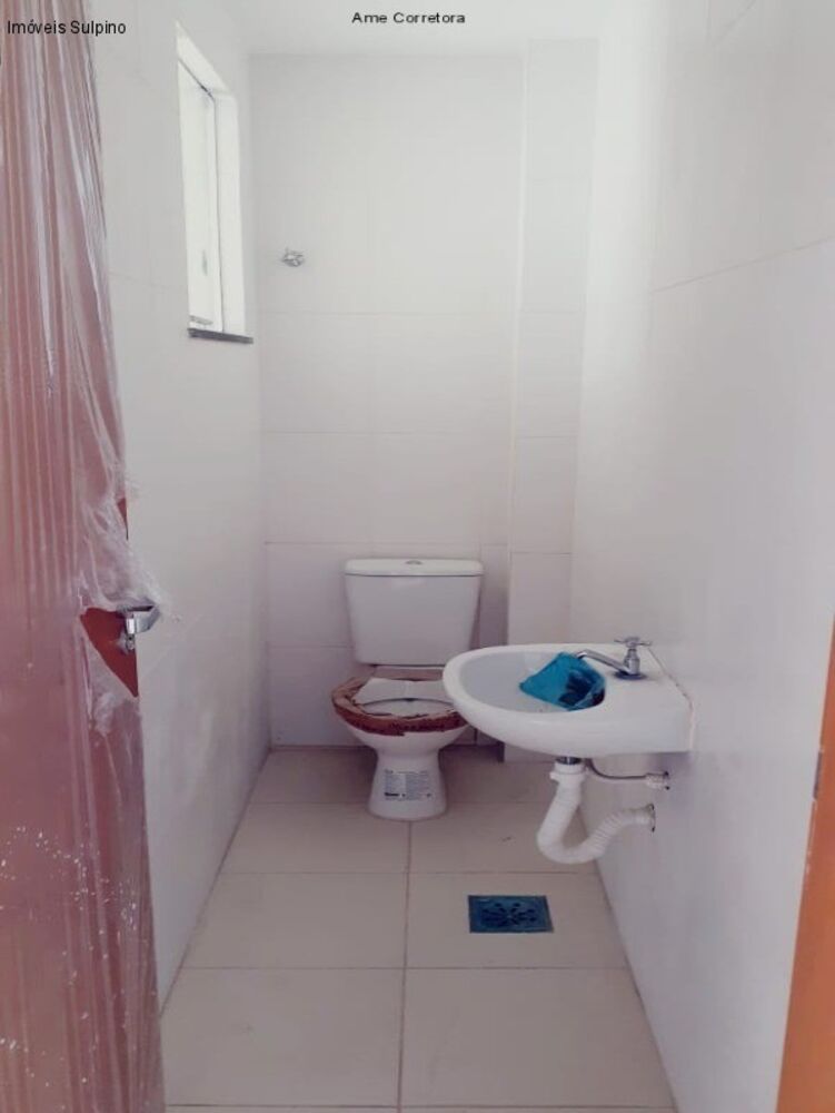 Casa, 3 quartos, 85 m² - Foto 5