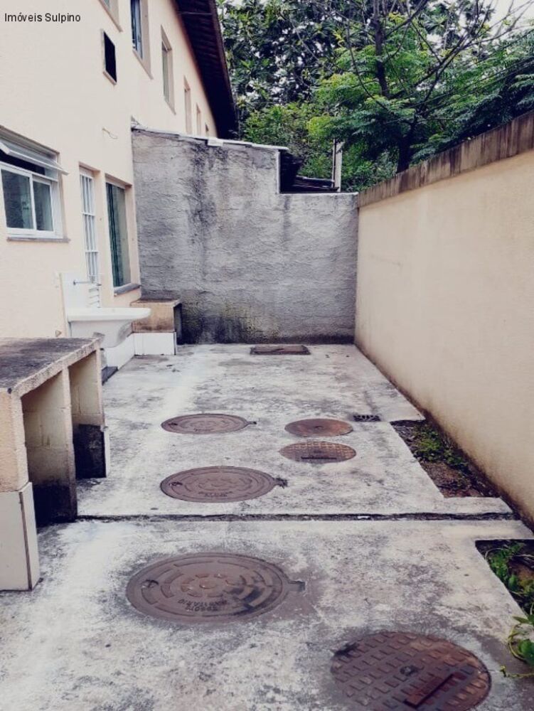 Casa, 3 quartos, 85 m² - Foto 6