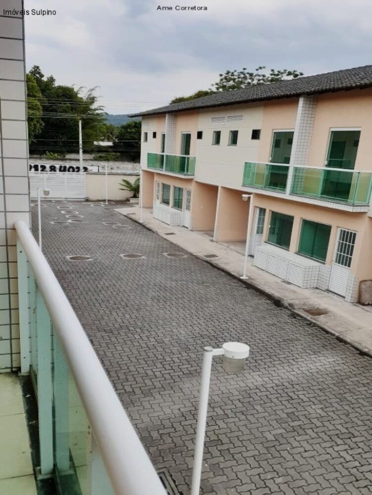 Casa, 3 quartos, 85 m² - Foto 8