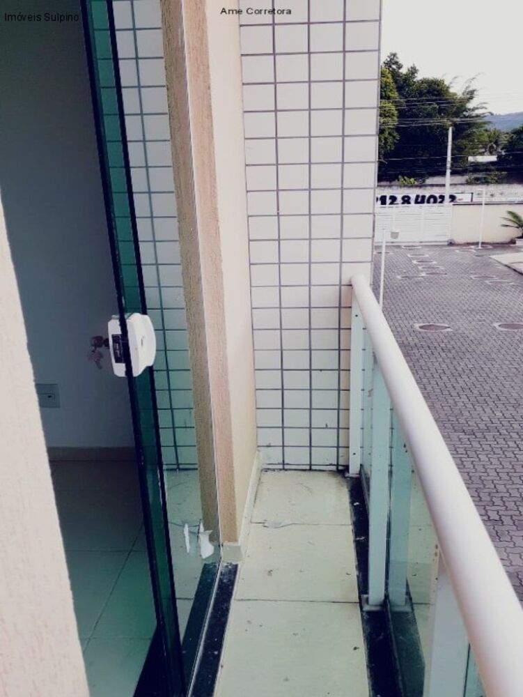 Casa, 3 quartos, 85 m² - Foto 9