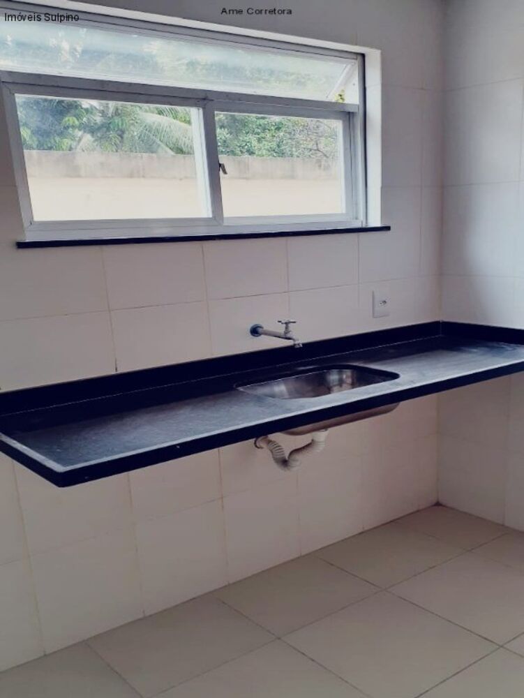 Casa, 3 quartos, 85 m² - Foto 4