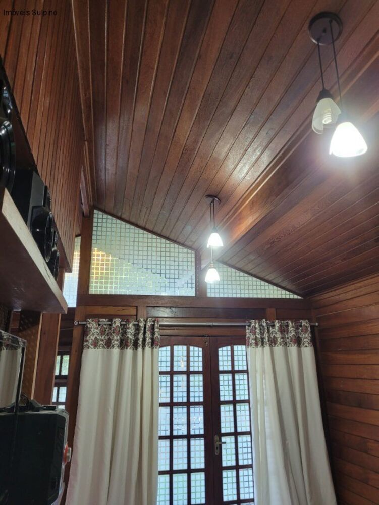Sítio, 3 quartos, 387 m² - Foto 32
