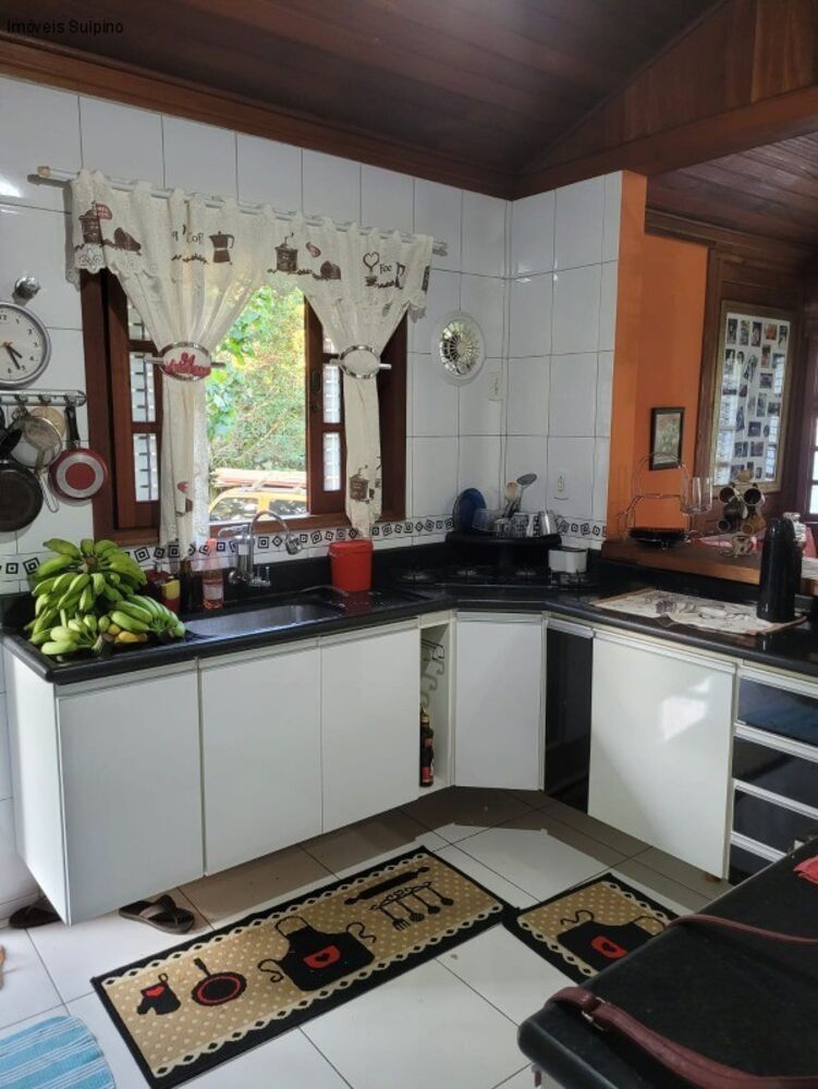 Sítio, 3 quartos, 387 m² - Foto 37