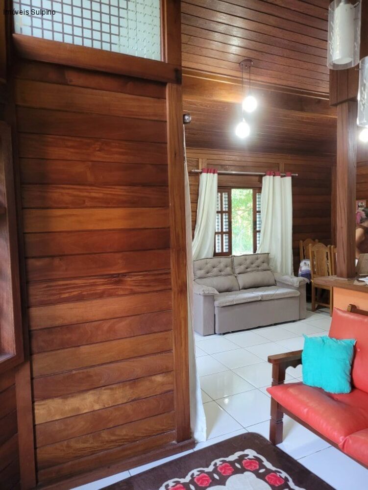 Sítio, 3 quartos, 387 m² - Foto 27