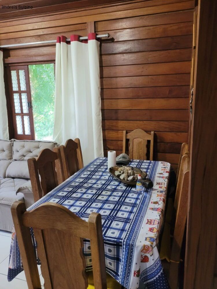 Sítio, 3 quartos, 387 m² - Foto 17