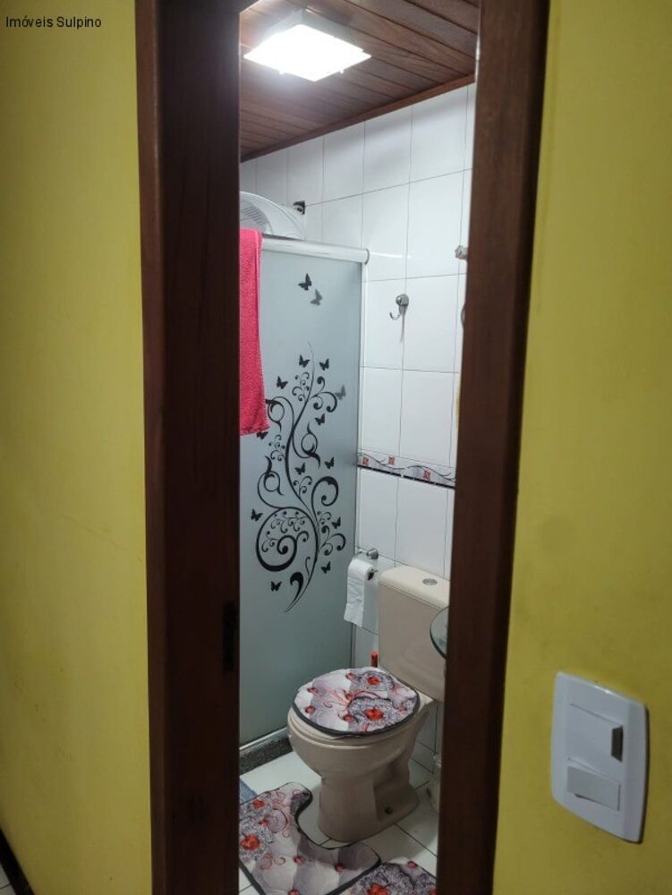 Sítio, 3 quartos, 387 m² - Foto 44