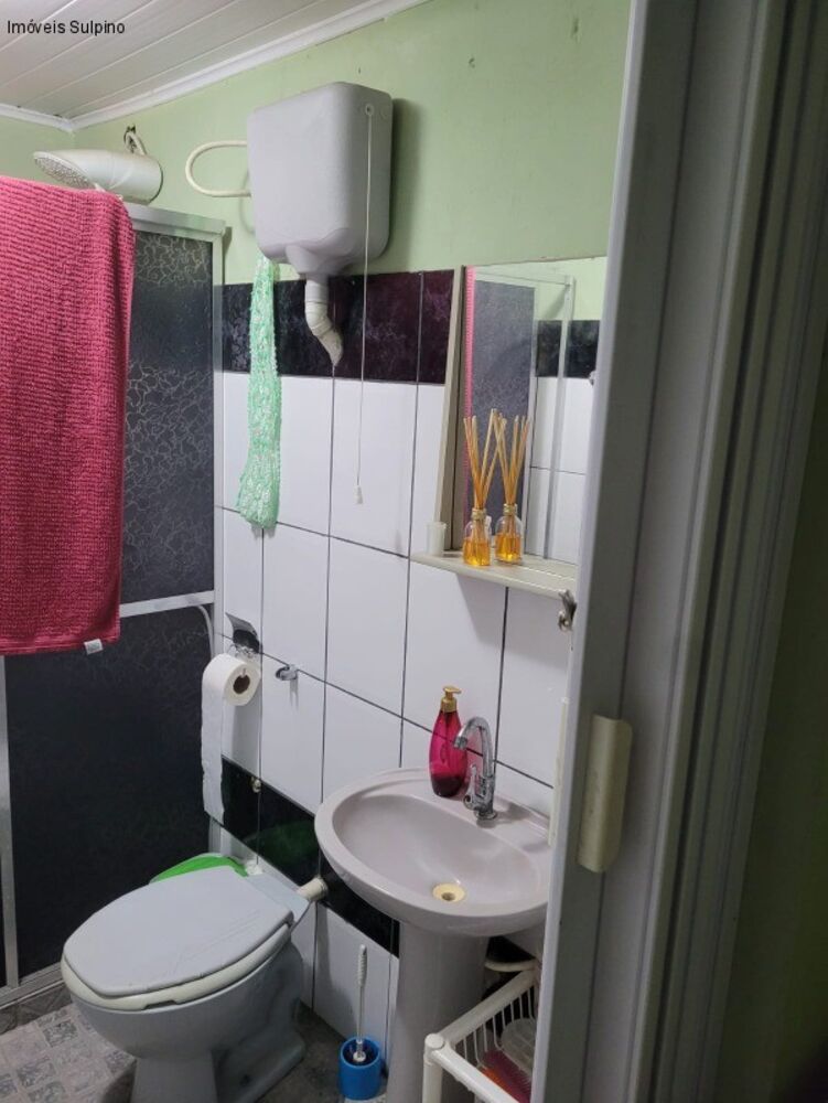 Sítio, 3 quartos, 387 m² - Foto 18