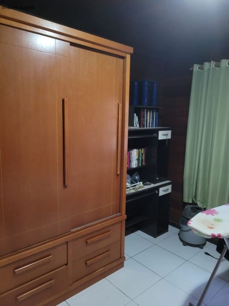 Sítio, 3 quartos, 387 m² - Foto 10