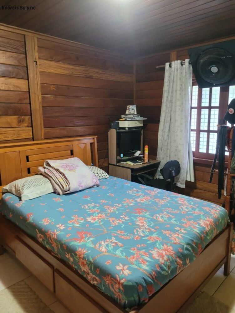 Sítio, 3 quartos, 387 m² - Foto 40