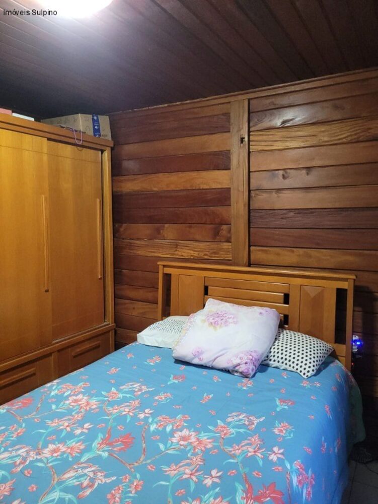 Sítio, 3 quartos, 387 m² - Foto 34