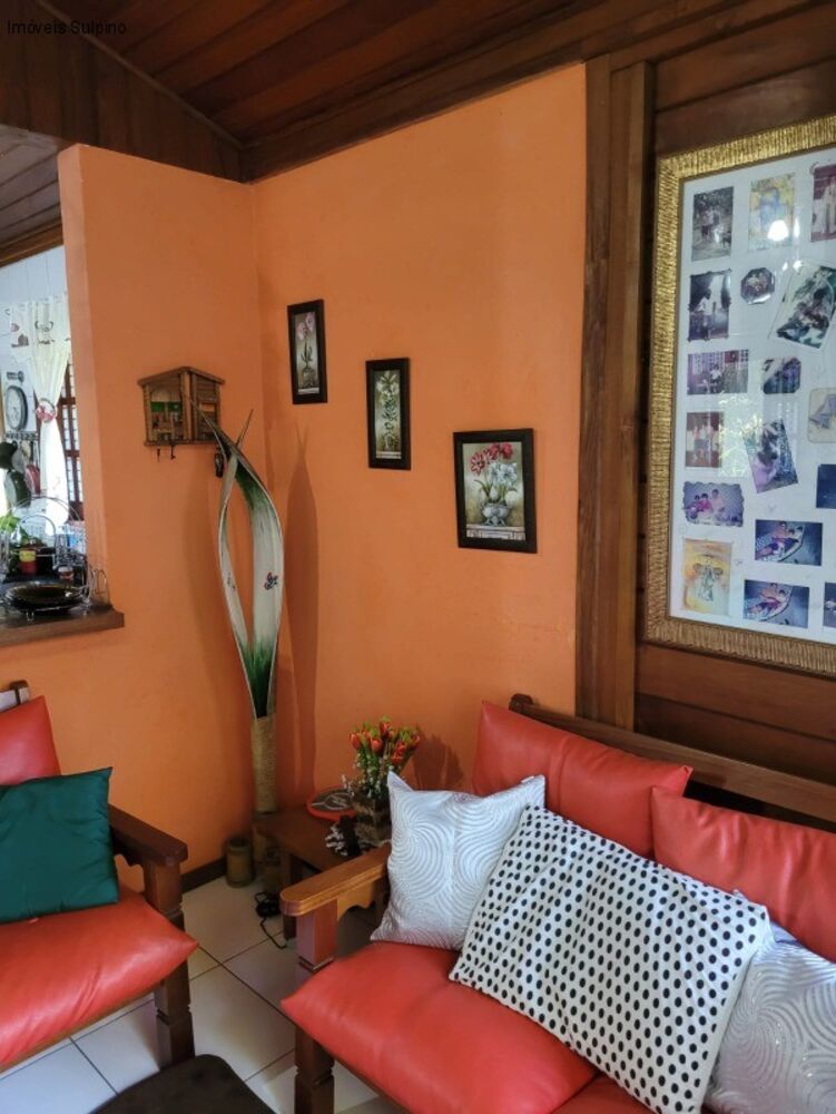 Sítio, 3 quartos, 387 m² - Foto 22