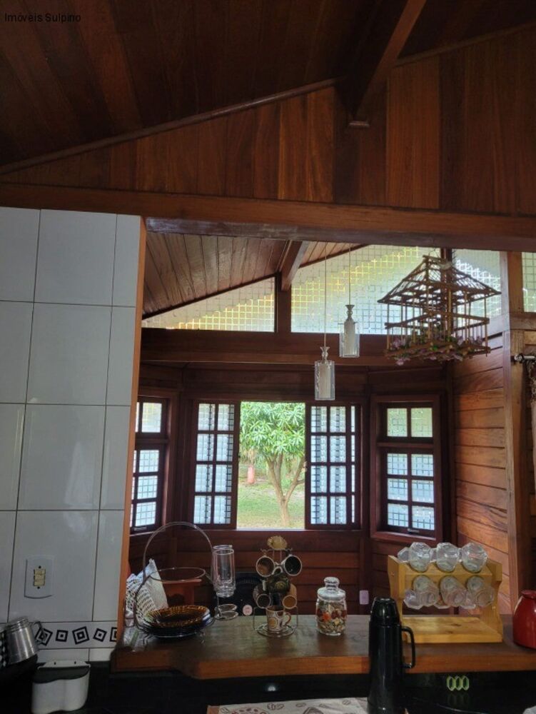 Sítio, 3 quartos, 387 m² - Foto 38