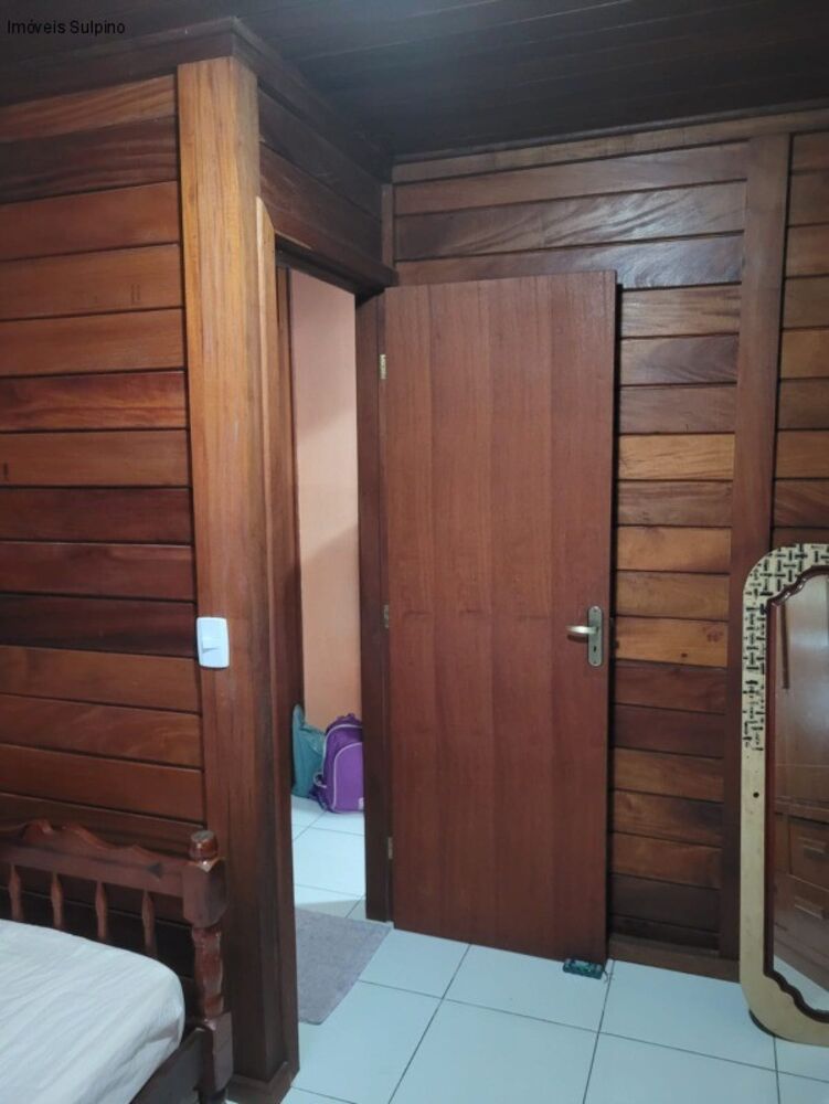 Sítio, 3 quartos, 387 m² - Foto 46