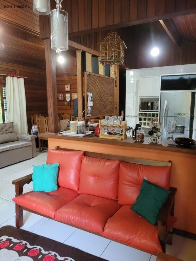 Sítio, 3 quartos, 387 m² - Foto 16