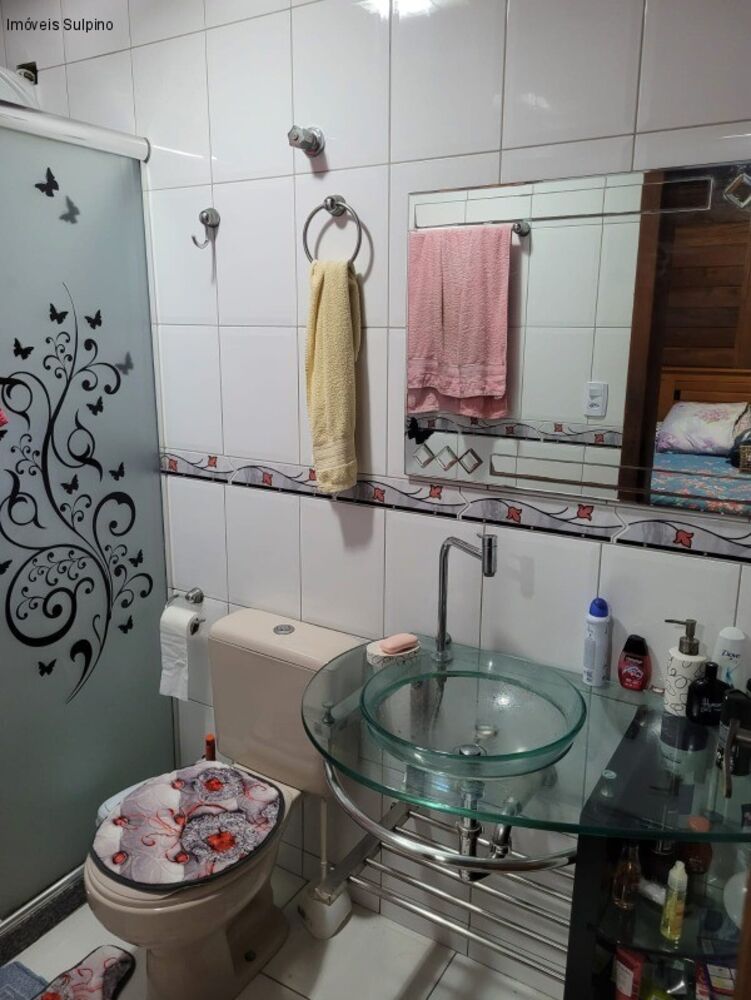 Sítio, 3 quartos, 387 m² - Foto 30
