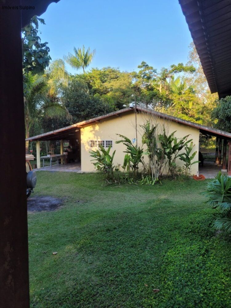 Sítio, 3 quartos, 387 m² - Foto 31