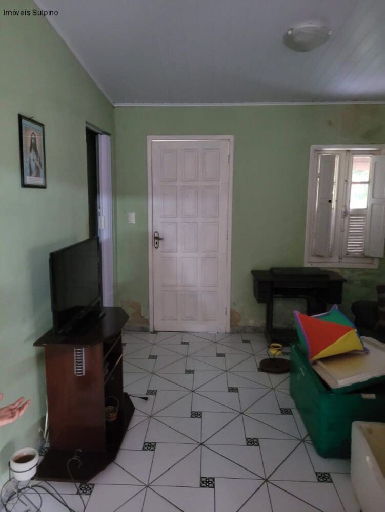 Sítio, 3 quartos, 387 m² - Foto 28
