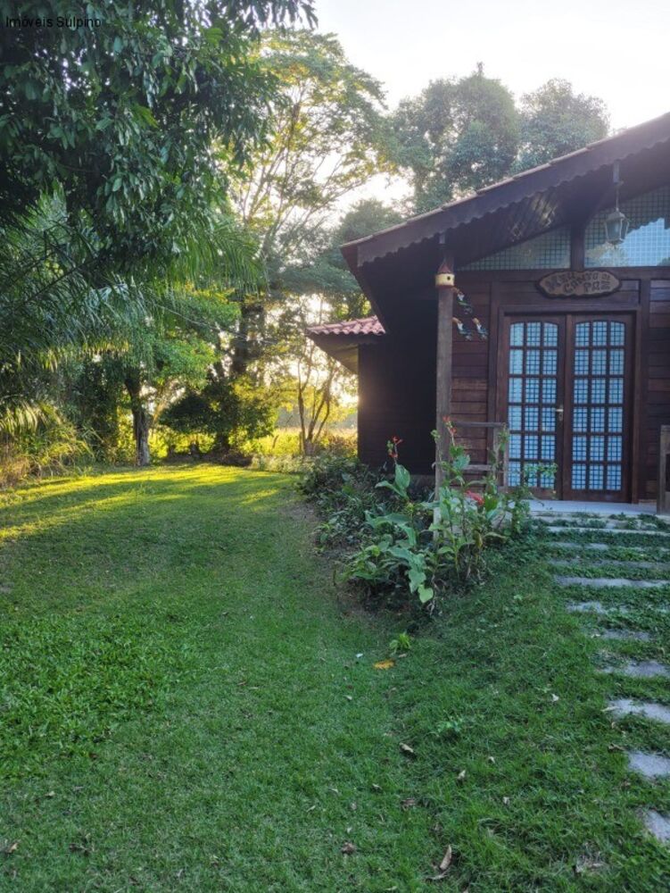 Sítio, 3 quartos, 387 m² - Foto 15