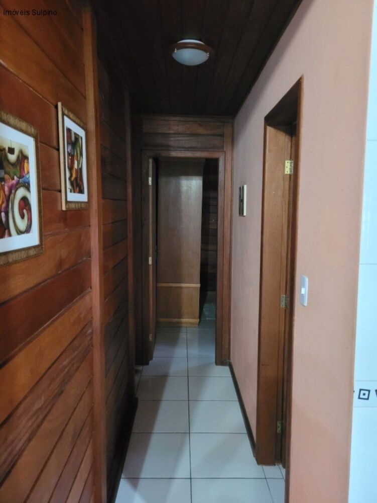 Sítio, 3 quartos, 387 m² - Foto 21